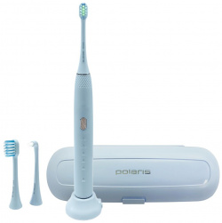 Электрическая зубная щетка Polaris PETB 0701 TC 5055539162687