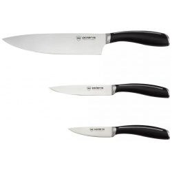 Набор ножей Polaris Stein 3SS 5055539172747