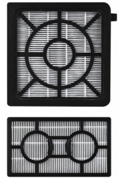 Комплект фильтров для пылесоса Polaris PVC 2002Ci 5055539140500
