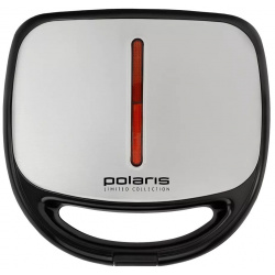 Прибор для выпечки Polaris PST 0901 5055539171313