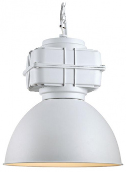 Подвесной светильник Lussole MONSEY LSP 9827 