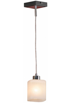 Подвесной светильник Lussole COSTANZO LSL 9006 01 