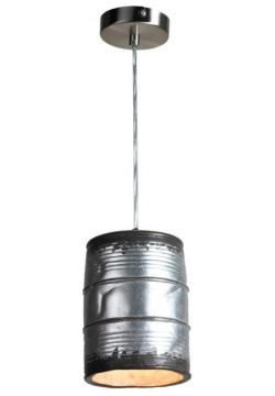 Подвесной светильник Lussole NORTHPORT LSP 9526 