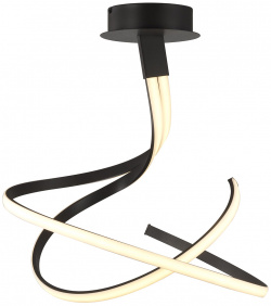 Потолочная люстра Mantra NUR 5361 подвесной светильник серии