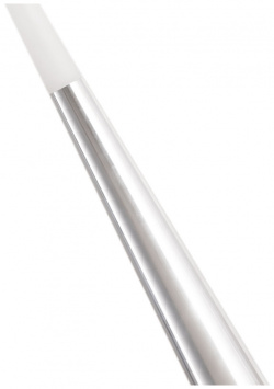 Точечный подвесной светильник Arte Lamp SABIK A6010SP 1CC