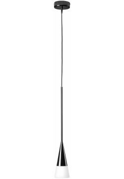 Точечный подвесной светильник Lightstar CONICITA 804117 