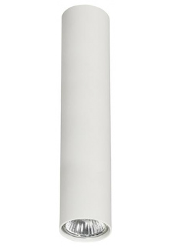 Точечный накладной светильник Nowodvorski EYE 5463 
