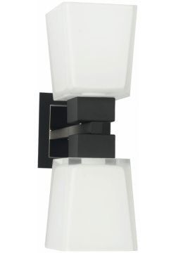 Бра Lussole Lente LSC 2501 02 светильник предназначен для использования со