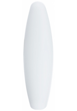 Настенный светильник Arte Lamp TABLET A6940AP 2WH Бра Artelamp серии