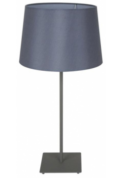 Декоративная настольная лампа Lussole MILTON LSP 0520 