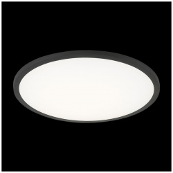 Потолочный светильник Citilux ОМЕГА CLD50R222