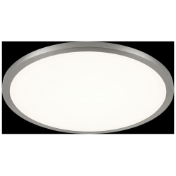 Потолочный светильник Citilux ОМЕГА CLD50R151