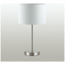 Декоративная настольная лампа Lumion NIKKI 3745/1T