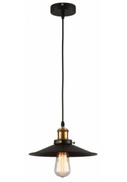 Подвесной светильник Lussole NEW YORK LSP 9600