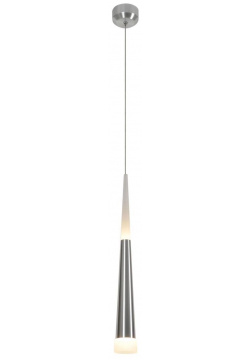 Точечный подвесной светильник Citilux ВЕГАС CL227010 