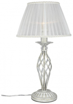 Декоративная настольная лампа Omnilux BELLUNO OML 79104 01 