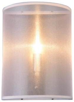 Настенный светильник Vele Luce EFFE VL4135W01 Люстра серии
