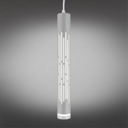 Точечный подвесной светильник Omnilux BORGIA OML 101716 20