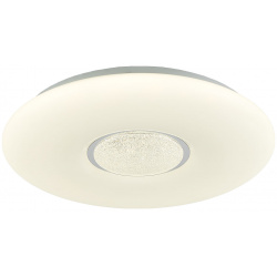 Потолочный светильник Lussole MOONLIGHT LSP 8310 
