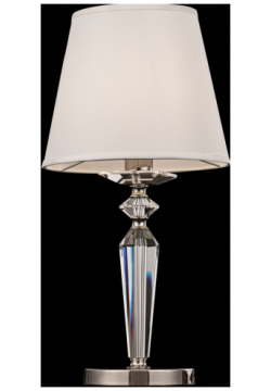 Декоративная настольная лампа Maytoni BEIRA MOD064TL 01N