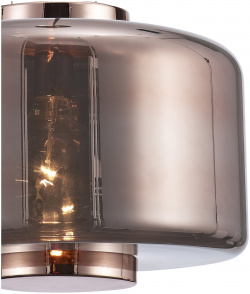 Подвесной светильник Mantra JARRAS 6190