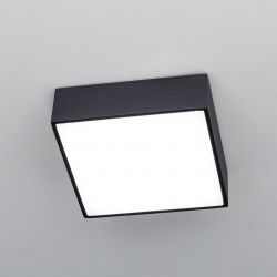 Потолочный светильник Citilux ТАО CL712X122N