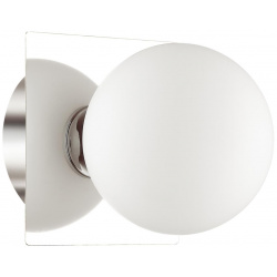 Подсветка для зеркал Lumion ASTRID 4566/1W 
