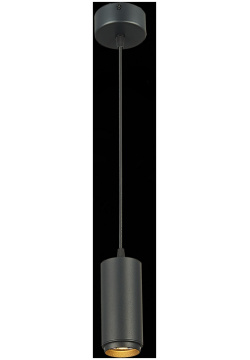 Точечный подвесной светильник St Luce ZOOM ST600 433 10