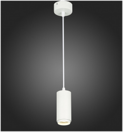 Точечный подвесной светильник St Luce ZOOM ST600 543 10