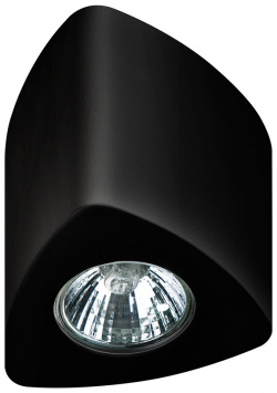Точечный накладной светильник Azzardo DARIO AZ1111 