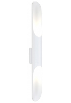 Декоративная подсветка Ambrella light WALL FW236 