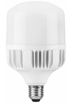 Светодиодная лампа Feron 70W 6500Lm 4000K E27 25822