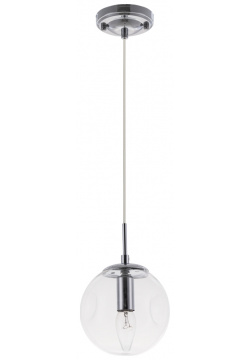 Подвесной светильник Arte Lamp TUREIS A9915SP 1CC 