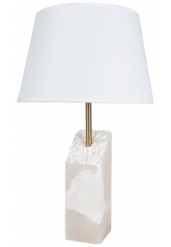 Декоративная настольная лампа Arte Lamp PORRIMA A4028LT 1PB 