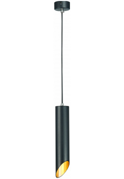 Точечный подвесной светильник St Luce ST152 403 01 