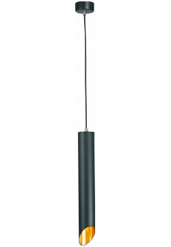 Точечный подвесной светильник St Luce ST152 413 01 