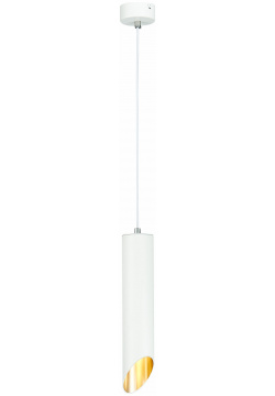 Точечный подвесной светильник St Luce ST152 503 01 