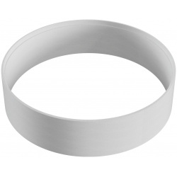 Декоративное кольцо Maytoni BARRET DLA041 01W Комплектующее