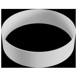 Декоративное кольцо Maytoni BARRET DLA041 01W