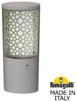 Ландшафтный светильник Fumagalli CARLO DECO 250 DR3 573 000 LXU1L 