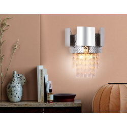Настенный светильник Ambrella light TRADITIONAL TR5250