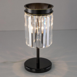 Декоративная настольная лампа Citilux Мартин CL332811