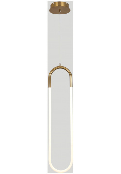 Подвесной светильник Lussole COLBERT LSP 8692 