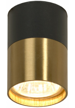 Точечный встраиваемый светильник Lussole GILBERT LSP 8555 