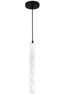 Точечный подвесной светильник Stilfort THRILL 2052/01/01P 
