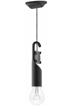 Подвесной светильник Lussole COZY LSP 8548 
