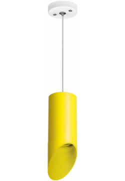 Точечный подвесной светильник Lightstar RULLO RP43333 