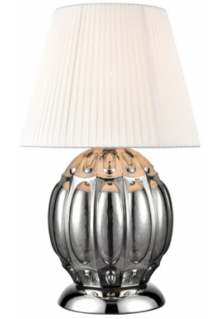 Декоративная настольная лампа Vele Luce HELEN VL4263N21 