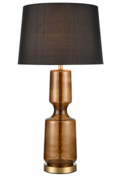 Декоративная настольная лампа Vele Luce PARADISE VL5774N21 