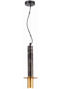 Точечный подвесной светильник ST Luce VARESE SL1211 403 01